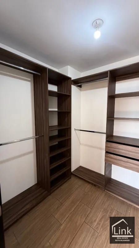 Venta de Apartamento VH1 Edificio Praga — Apartamento en Venta en Edificio Praga, Zona 15, Guatemala, Ciudad — foto 10 de 13