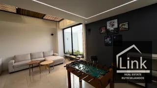 Venta de Apartamento VH1 Edificio Praga — Apartamento en Venta en Edificio Praga, Zona 15, Guatemala, Ciudad — miniatura 7 de 13