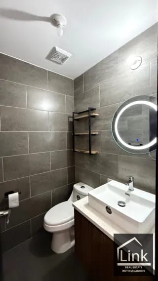 Venta de Apartamento VH1 Edificio Praga — Apartamento en Venta en Edificio Praga, Zona 15, Guatemala, Ciudad — miniatura 6 de 13