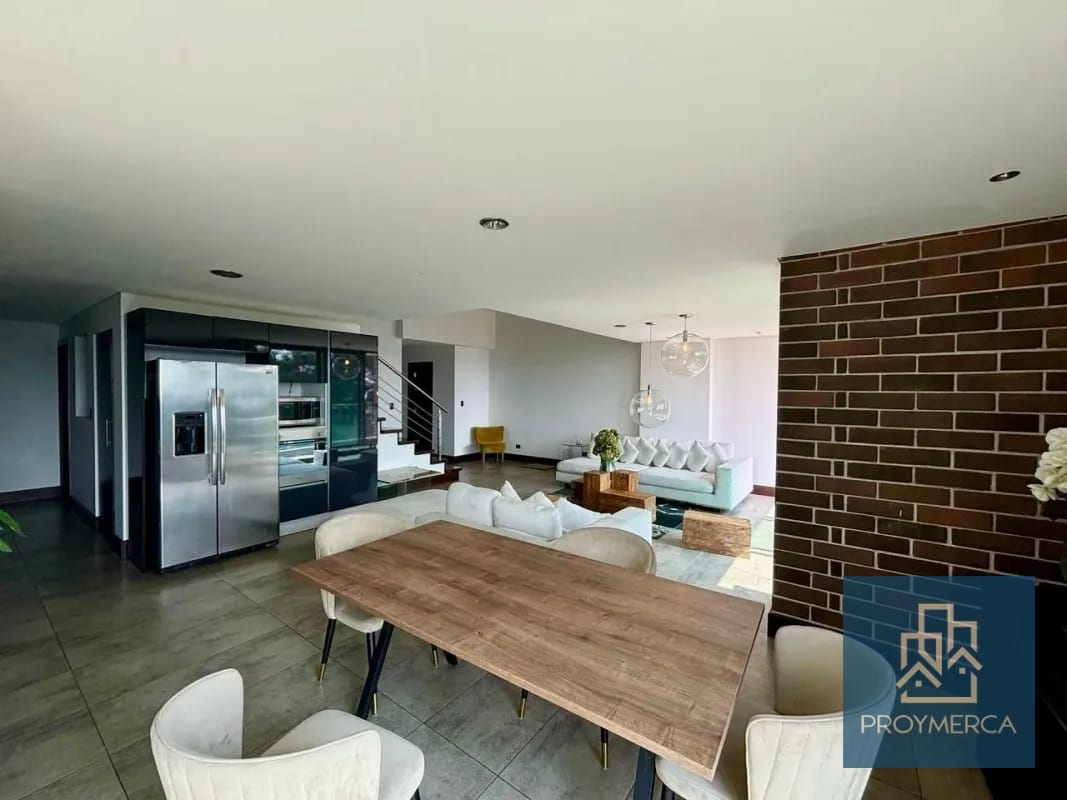Apartamento en venta para inversionista, Edificio Viu Cayalá, Zona 16 — Apartamento en Venta en Viú Cayalá, Zona 16, Guatemala, Ciudad — foto 12 de 12