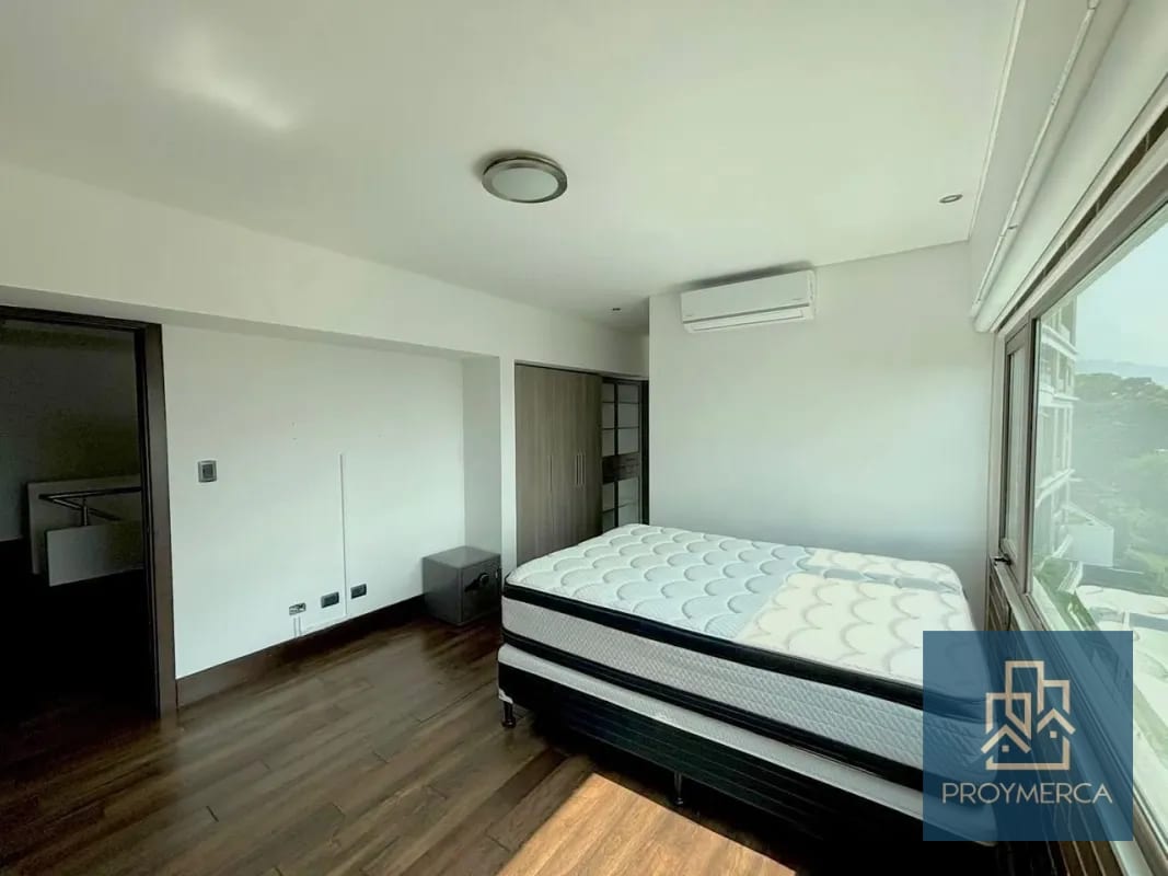 Apartamento en venta para inversionista, Edificio Viu Cayalá, Zona 16 — Apartamento en Venta en Viú Cayalá, Zona 16, Guatemala, Ciudad — foto 11 de 12