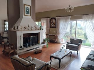 Casa en Venta, Terravista KM 16.5 CAES Entrada a Olmeca — Casa en Venta en Terravista, Carretera a El Salvador, Guatemala, Ciudad — miniatura 8 de 8