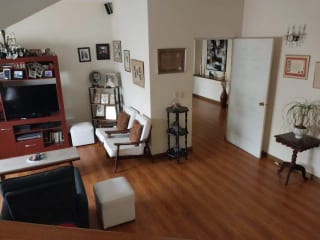 Casa en Venta, Terravista KM 16.5 CAES Entrada a Olmeca — Casa en Venta en Terravista, Carretera a El Salvador, Guatemala, Ciudad — miniatura 6 de 8