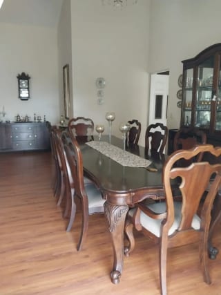 Casa en Venta, Terravista KM 16.5 CAES Entrada a Olmeca — Casa en Venta en Terravista, Carretera a El Salvador, Guatemala, Ciudad — miniatura 4 de 8