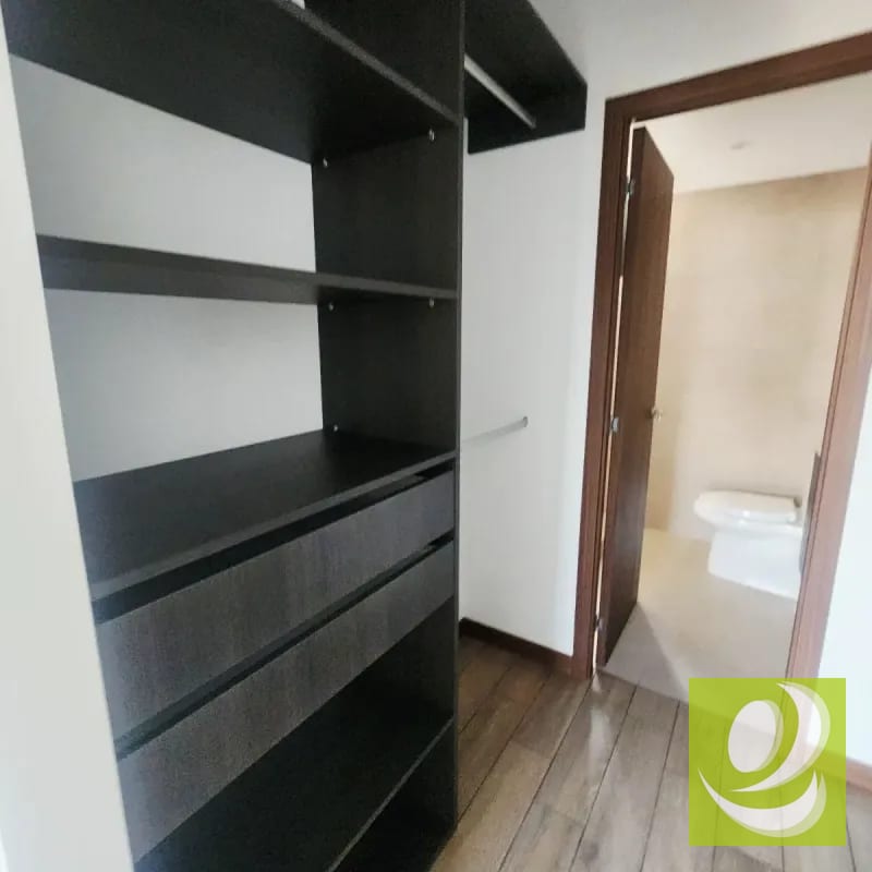 Apartamento en Renta/Venta en zona 4 Inara — Apartamento en Venta en Inara Cuatro Norte, Zona 4, Guatemala, Ciudad — foto 3 de 8