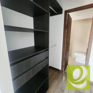 Apartamento en Renta/Venta en zona 4 Inara — Apartamento en Venta en Inara Cuatro Norte, Zona 4, Guatemala, Ciudad — miniatura 3 de 8