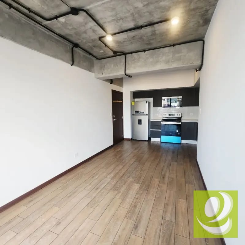 Apartamento en Renta/Venta en zona 4 Inara — Apartamento en Venta en Inara Cuatro Norte, Zona 4, Guatemala, Ciudad — foto 2 de 8