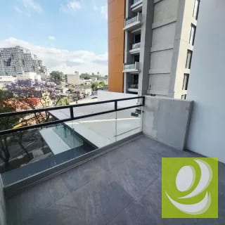 Apartamento en Renta/Venta en zona 4 Inara — Apartamento en Venta en Inara Cuatro Norte, Zona 4, Guatemala, Ciudad — miniatura 4 de 8