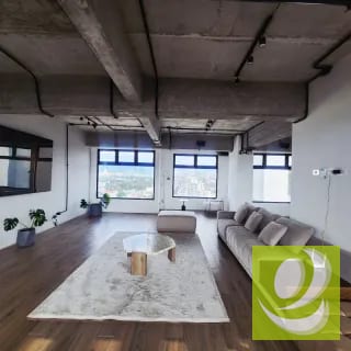 Apartamento en Renta/Venta en zona 4 Inara — Apartamento en Venta en Inara Cuatro Norte, Zona 4, Guatemala, Ciudad — miniatura 6 de 8
