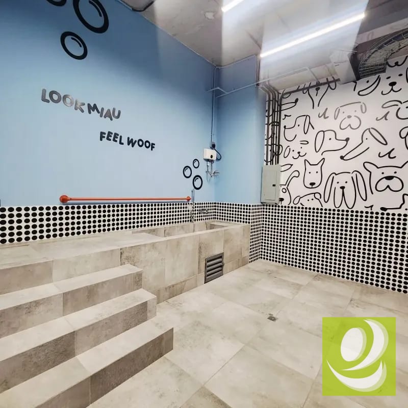 Apartamento en Renta/Venta en zona 4 Inara — Apartamento en Venta en Inara Cuatro Norte, Zona 4, Guatemala, Ciudad — foto 8 de 8