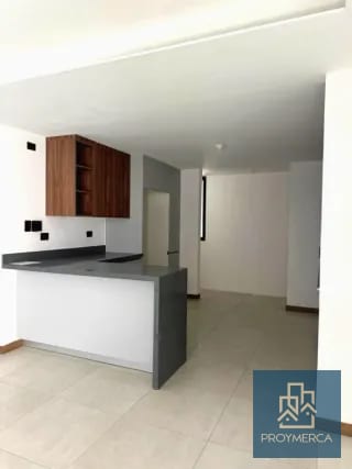 Casa en alquiler, Condominio Danté Kanajuyú, Zona 16 — Casa en Alquiler en Zona 16, Guatemala, Ciudad — miniatura 15 de 16