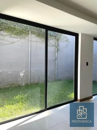 Casa en alquiler, Condominio Danté Kanajuyú, Zona 16 — Casa en Alquiler en Zona 16, Guatemala, Ciudad — miniatura 12 de 16