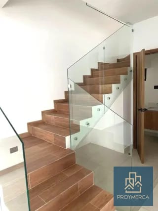 Casa en alquiler, Condominio Danté Kanajuyú, Zona 16 — Casa en Alquiler en Zona 16, Guatemala, Ciudad — miniatura 10 de 16