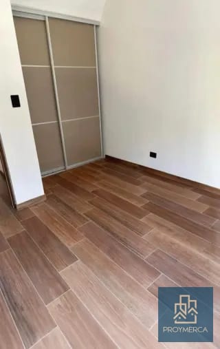 Casa en alquiler, Condominio Danté Kanajuyú, Zona 16 — Casa en Alquiler en Zona 16, Guatemala, Ciudad — miniatura 8 de 16
