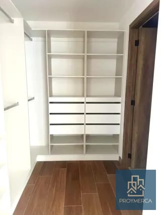 Casa en alquiler, Condominio Danté Kanajuyú, Zona 16 — Casa en Alquiler en Zona 16, Guatemala, Ciudad — miniatura 7 de 16