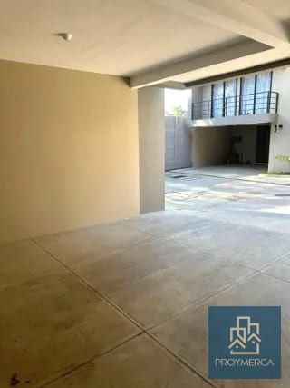 Casa en alquiler, Condominio Danté Kanajuyú, Zona 16 — Casa en Alquiler en Zona 16, Guatemala, Ciudad — miniatura 3 de 16