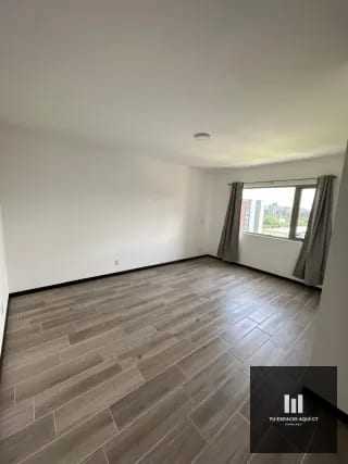 Apartamento en Alquiler en Segheria - Zona 14 — Apartamento en Alquiler en Segheria, Zona 14, Guatemala, Ciudad — miniatura 7 de 10