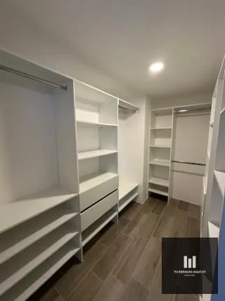 Apartamento en Alquiler en Segheria - Zona 14 — Apartamento en Alquiler en Segheria, Zona 14, Guatemala, Ciudad — miniatura 6 de 10