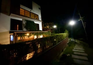 Casa en venta Arrazola country club CES/D — Casa en Venta en Arrazola Country Club, Carretera a El Salvador, Guatemala, Ciudad — miniatura 10 de 10