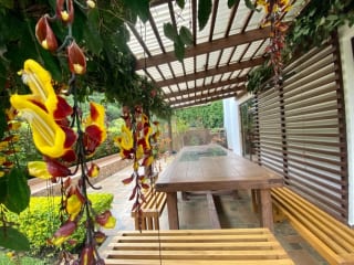 Casa en venta Arrazola country club CES/D — Casa en Venta en Arrazola Country Club, Carretera a El Salvador, Guatemala, Ciudad — miniatura 1 de 10