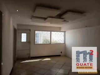 Casa fuera de condominio en Renta, Zona 10 — Casa en Alquiler en Zona 10, Guatemala, Ciudad — miniatura 2 de 14