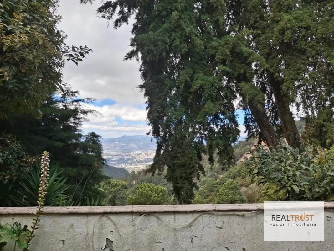Casa en Venta km 18.5 por Sporta — Casa en Venta en km 16-20, Carretera a El Salvador, Guatemala, Ciudad — foto 2 de 5