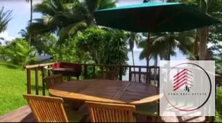 EN VENTA DOS HERMOSAS CABAÑAS EN RIO DULCE LIVINGSTON IZABAL (IDEAL PARA PROYECTO TURISTICO O HOTEL) — Casa vacacional en Venta en Río dulce, Izabal — miniatura 11 de 17