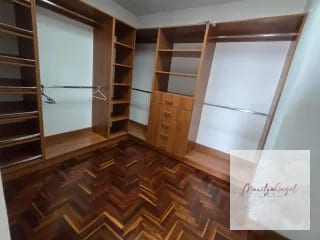 ALQUILER DE CASA EN ZONA 16 — Casa en Alquiler en La Montaña, Zona 16, Guatemala, Ciudad — miniatura 9 de 13