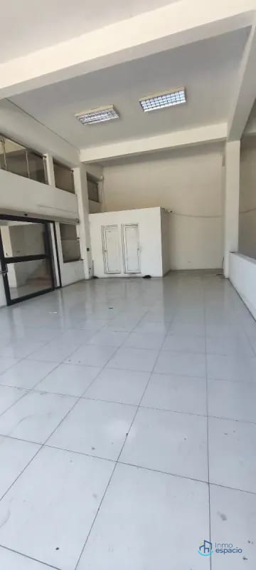 Local comercial en alquiler – Calzada Roosevelt, Zona 7 (sector Utatlán, Mixco) — Local en Alquiler en Zona 7 Mixco, Guatemala, Ciudad — foto 16 de 17