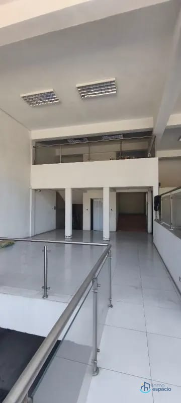 Local comercial en alquiler – Calzada Roosevelt, Zona 7 (sector Utatlán, Mixco) — Local en Alquiler en Zona 7 Mixco, Guatemala, Ciudad — foto 12 de 17