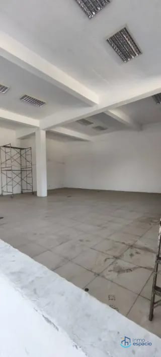 Local comercial en alquiler – Calzada Roosevelt, Zona 7 (sector Utatlán, Mixco) — Local en Alquiler en Zona 7 Mixco, Guatemala, Ciudad — miniatura 9 de 17