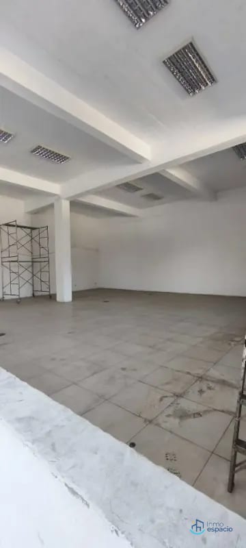 Local comercial en alquiler – Calzada Roosevelt, Zona 7 (sector Utatlán, Mixco) — Local en Alquiler en Zona 7 Mixco, Guatemala, Ciudad — foto 9 de 17