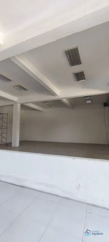 Local comercial en alquiler – Calzada Roosevelt, Zona 7 (sector Utatlán, Mixco) — Local en Alquiler en Zona 7 Mixco, Guatemala, Ciudad — foto 7 de 17