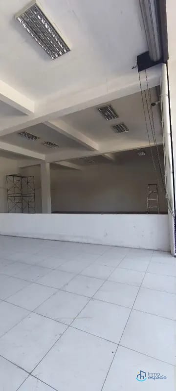 Local comercial en alquiler – Calzada Roosevelt, Zona 7 (sector Utatlán, Mixco) — Local en Alquiler en Zona 7 Mixco, Guatemala, Ciudad — foto 2 de 17