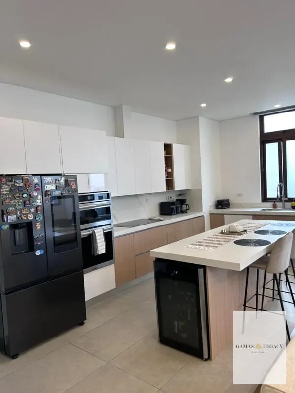Apartamento en renta IOlmos de Cayalá I Zona 16 — Apartamento en Alquiler en Zona 16, Guatemala, Ciudad — foto 11 de 11