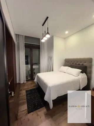 Apartamento en renta IOlmos de Cayalá I Zona 16 — Apartamento en Alquiler en Zona 16, Guatemala, Ciudad — miniatura 5 de 11