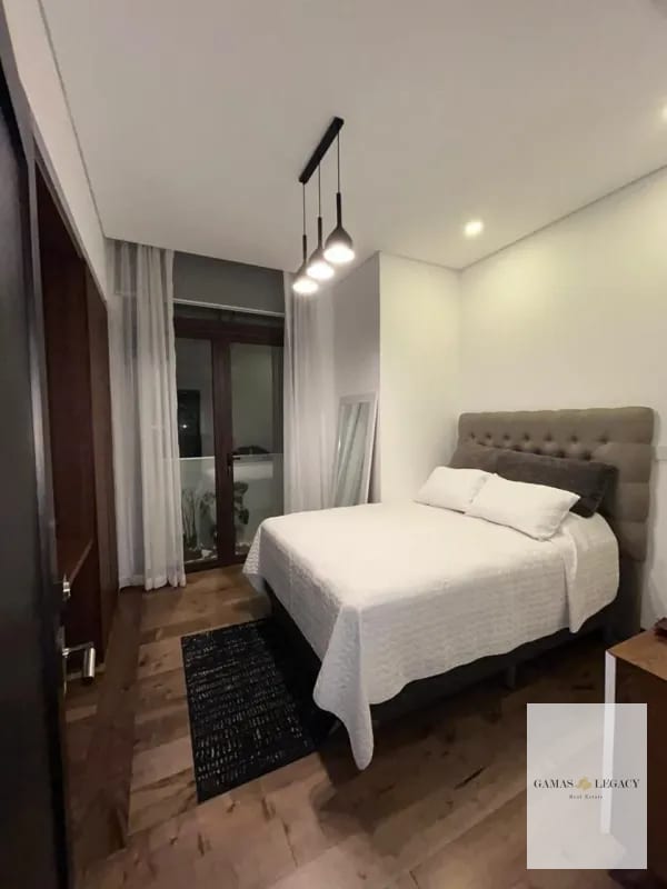 Apartamento en renta IOlmos de Cayalá I Zona 16 — Apartamento en Alquiler en Zona 16, Guatemala, Ciudad — foto 5 de 11
