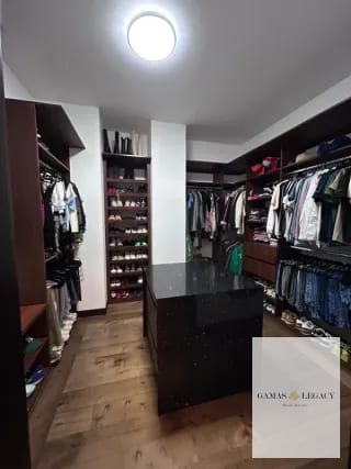 Apartamento en renta IOlmos de Cayalá I Zona 16 — Apartamento en Alquiler en Zona 16, Guatemala, Ciudad — miniatura 4 de 11