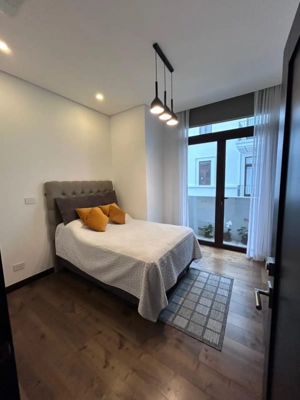 Apartamento en venta IOlmos de Cayalá I Zona 16 — Apartamento en Venta en Zona 16, Guatemala, Ciudad — foto 6 de 12