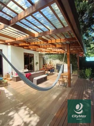 Casa dentro de Condominio en Venta en Bosque Escondido Km 21.5 Carretera a El Salvador — Casa en Venta en Bosque Escondido, Carretera a El Salvador, Guatemala, Ciudad — miniatura 15 de 16