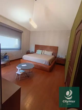 Casa dentro de Condominio en Venta en Bosque Escondido Km 21.5 Carretera a El Salvador — Casa en Venta en Bosque Escondido, Carretera a El Salvador, Guatemala, Ciudad — miniatura 14 de 16