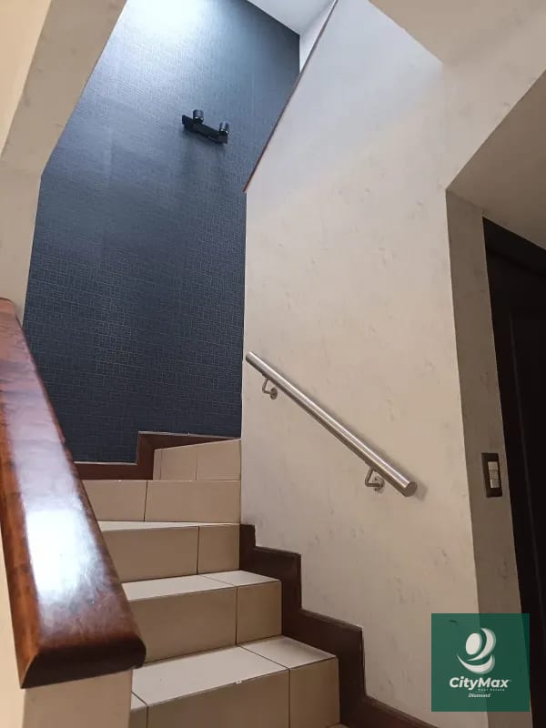 Casa dentro de Condominio en Venta en Bosque Escondido Km 21.5 Carretera a El Salvador — Casa en Venta en Bosque Escondido, Carretera a El Salvador, Guatemala, Ciudad — foto 12 de 16