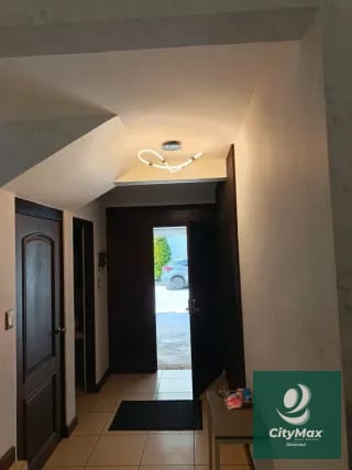 Casa dentro de Condominio en Venta en Bosque Escondido Km 21.5 Carretera a El Salvador — Casa en Venta en Bosque Escondido, Carretera a El Salvador, Guatemala, Ciudad — miniatura 11 de 16