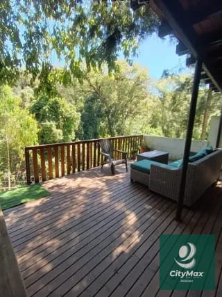 Casa dentro de Condominio en Venta en Bosque Escondido Km 21.5 Carretera a El Salvador — Casa en Venta en Bosque Escondido, Carretera a El Salvador, Guatemala, Ciudad — miniatura 10 de 16