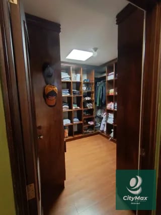 Casa dentro de Condominio en Venta en Bosque Escondido Km 21.5 Carretera a El Salvador — Casa en Venta en Bosque Escondido, Carretera a El Salvador, Guatemala, Ciudad — miniatura 9 de 16
