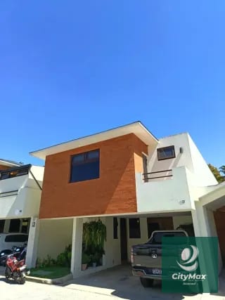Casa dentro de Condominio en Venta en Bosque Escondido Km 21.5 Carretera a El Salvador — Casa en Venta en Bosque Escondido, Carretera a El Salvador, Guatemala, Ciudad — miniatura 8 de 16
