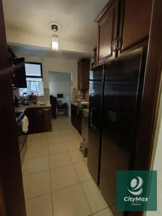 Casa dentro de Condominio en Venta en Bosque Escondido Km 21.5 Carretera a El Salvador — Casa en Venta en Bosque Escondido, Carretera a El Salvador, Guatemala, Ciudad — miniatura 6 de 16