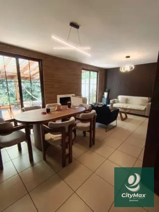 Casa dentro de Condominio en Venta en Bosque Escondido Km 21.5 Carretera a El Salvador — Casa en Venta en Bosque Escondido, Carretera a El Salvador, Guatemala, Ciudad — miniatura 5 de 16