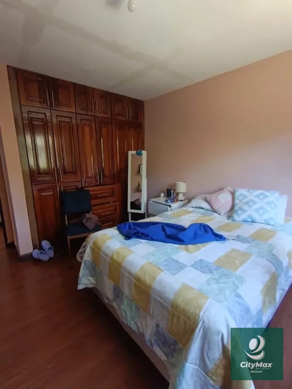 Casa dentro de Condominio en Venta en Bosque Escondido Km 21.5 Carretera a El Salvador — Casa en Venta en Bosque Escondido, Carretera a El Salvador, Guatemala, Ciudad — foto 4 de 16