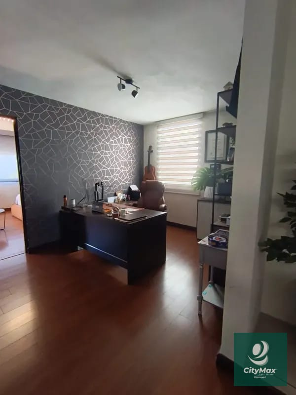 Casa dentro de Condominio en Venta en Bosque Escondido Km 21.5 Carretera a El Salvador — Casa en Venta en Bosque Escondido, Carretera a El Salvador, Guatemala, Ciudad — foto 2 de 16